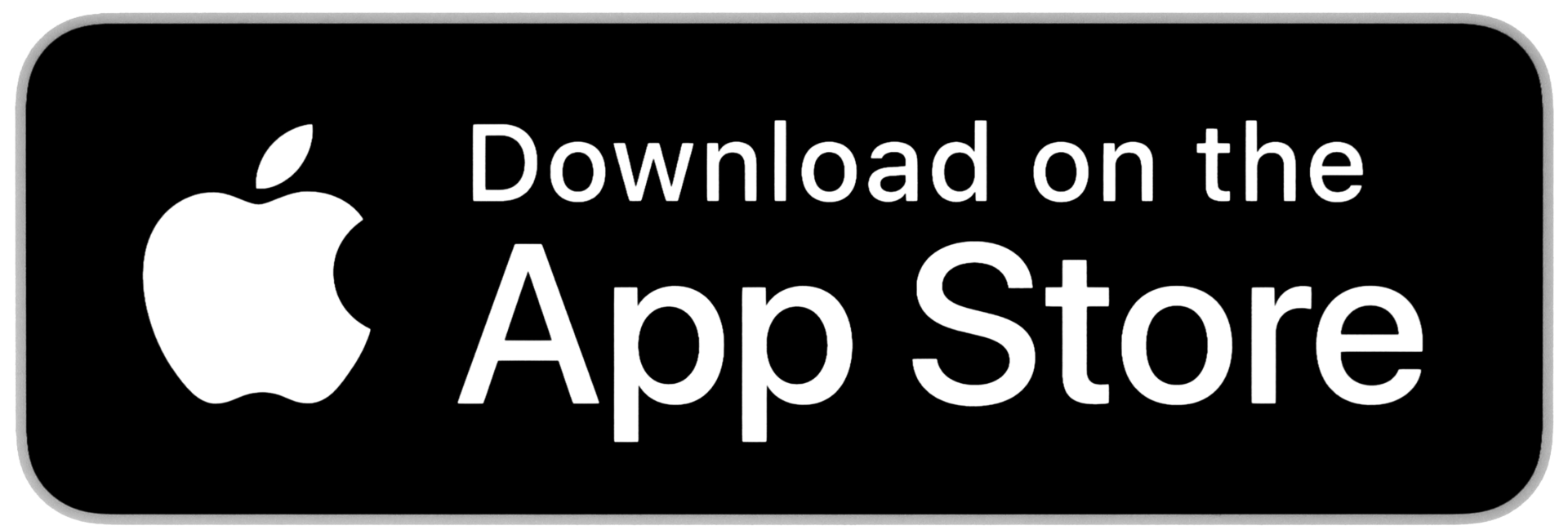 iOS-App-Store